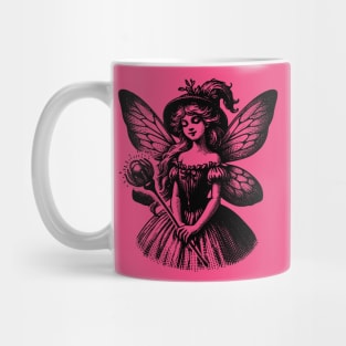 Pixie Mug